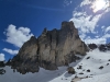 "Grand Aiguille"
