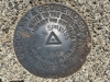 Bone Springs Benchmark
