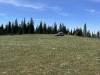 Bone Springs Benchmark