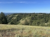 North Fork Ridge