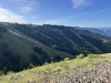 North Fork Ridge