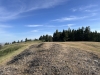 Black Canyon Butte