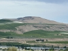 Bridgeport Point