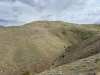 Sand Hill