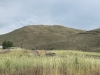 Sand Hill