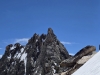 Sevy Peak