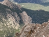 "Pericle Rock"
