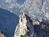 "The Blockhouse"