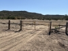 Techado Mesa