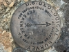 Buck Mountain
