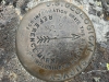 Buck Mountain