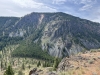 McClure Mountain