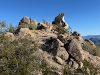 Usery Mountain