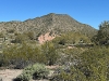 Lone Mountain