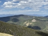 Deer Peak