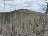 Saint Charles Peak