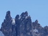 "Tilted Slab Pinnacle"