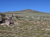 White Rock Peak