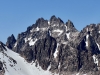 "Mount Underhill"