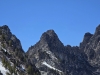 "Ed-Da-How Spire"