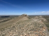 Cherokee Peak