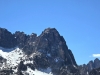 "Baron Spire"