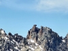 "El Pima"