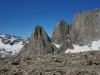 "Hailstorm Pinnacle"