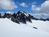 Klawatti Peak