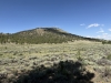 "McQuaid Butte"