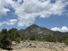 Midland Hill