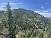 Bald Butte