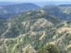 Bald Butte