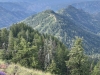 "Prominencians Peak"