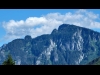 Persis, Mount