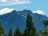 "West Defiance"