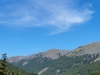 Norse Peak