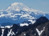 Adams, Mount