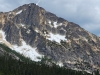 "Mauri Point"
