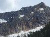 "Pica Peak"