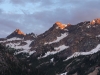 "Pica Peak"