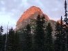 Liberty Bell Mountain