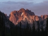 Silver Star Mountain