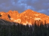 "Wallaby Peak"