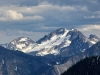Silver Star Mountain