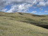South Peak