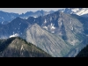 Delancy Ridge
