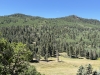 Chromo Mountain