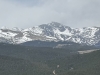 James Peak