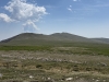Kingston Peak
